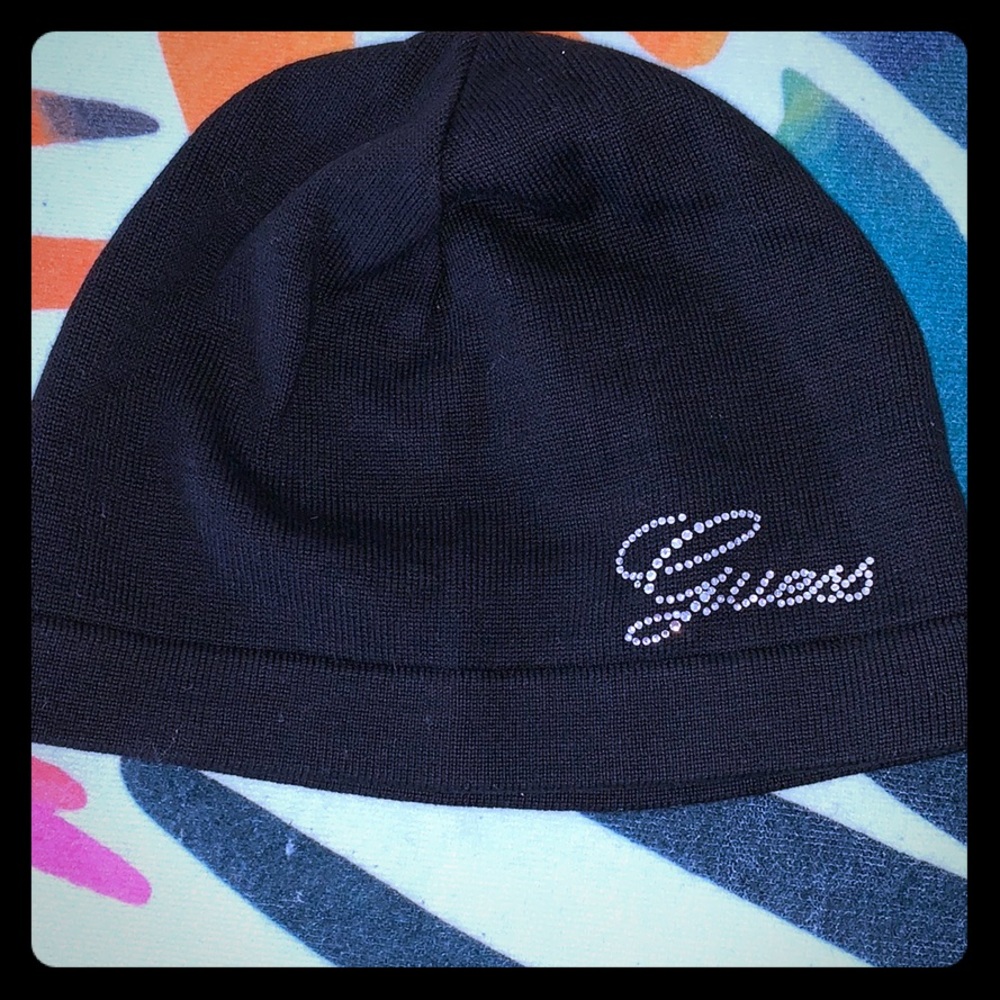 Guess Beanie
